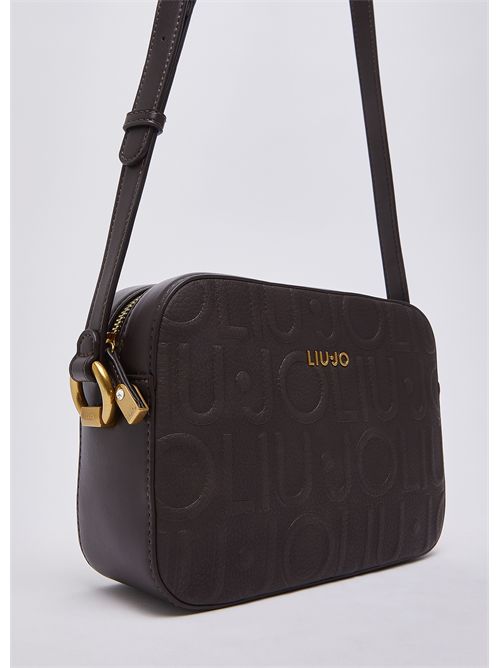Bag woman Liu jo LIU JO | AF6211E1139/91419